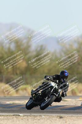 media/Oct-25-2025-Race Pace (Sat) [[47cce5476f]]/Non Verified (1st 20 Minutes of Every Hour)/4-Turn 2 (1112am)/